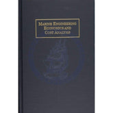 Marine Engineering Economics and Cost Analysis